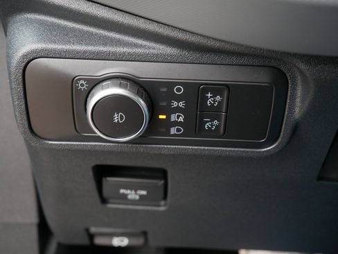 Certified 2022 Ford Bronco Big Bend image 26