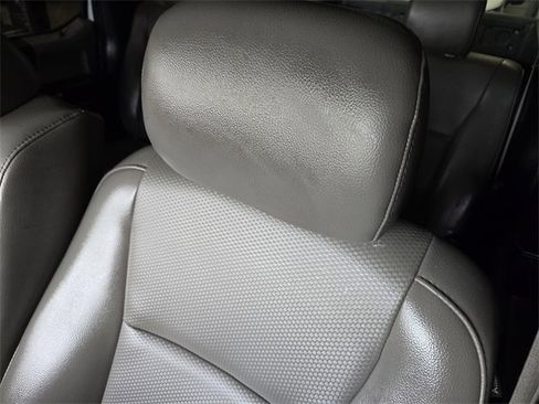 Used 2017 Ford F250 XL w/ Power Equipment Group image 24