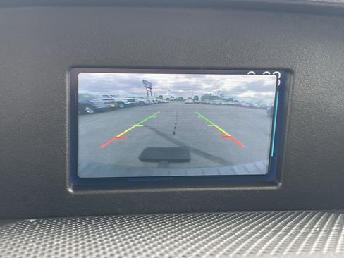Used 2015 Ford Transit 350 XLT RWD image 22