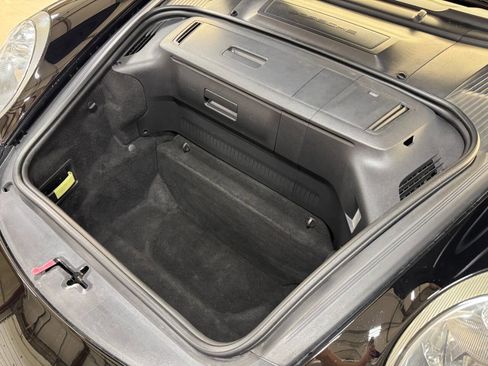 Used 2007 Porsche 911 Carrera S image 40