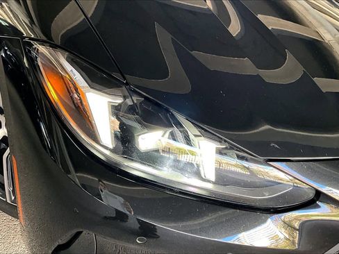 Certified 2025 BMW 430i 430i image 28