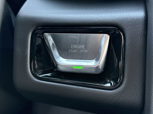 New 2026 GMC Yukon XL Elevation w/ LPO, Floor Liner Package image 25