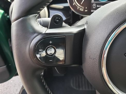 Used 2023 MINI Cooper S FWD image 15