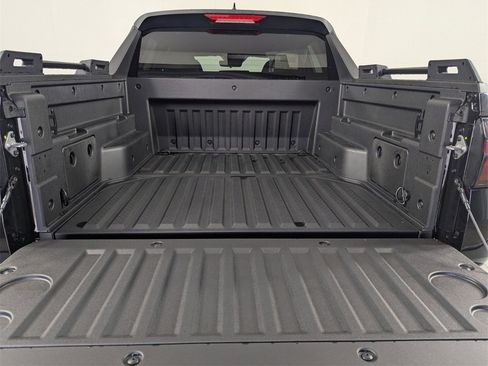 New 2025 Hyundai Santa Cruz SEL image 27