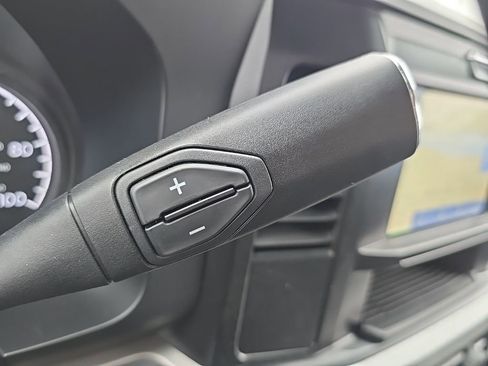 New 2026 Ford F250 XL w/ STX Appearance Package image 20