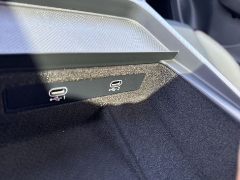 New 2026 Audi SQ8 Prestige AWD/4WD image 8