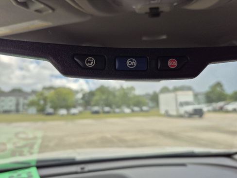 Used 2017 Chevrolet Equinox Premier w/ Enhanced Convenience Package FWD image 6