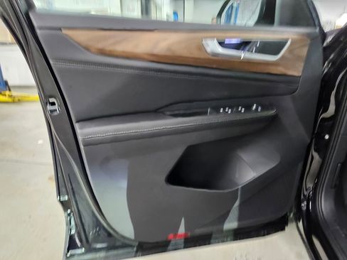 New 2026 Volkswagen Atlas SE image 10