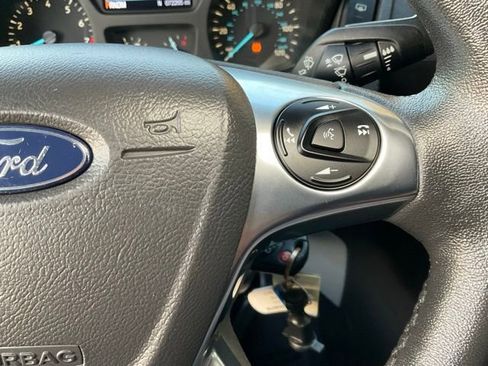 Used 2016 Ford Transit 150 XLT image 25