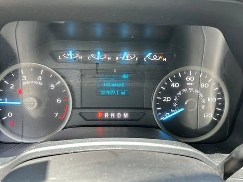 Used 2019 Ford F150 XLT AWD/4WD image 33