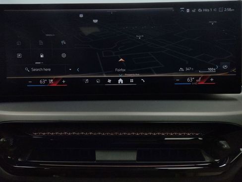 New 2026 BMW 230i xDrive Coupe w/ Convenience Package image 22