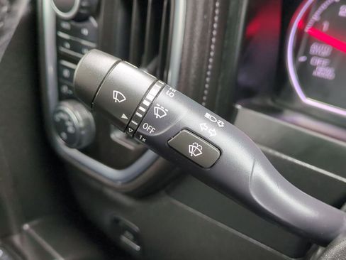 Used 2021 Chevrolet Silverado 1500 RST w/ All Star Edition Plus image 29