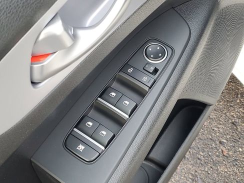 Certified 2024 Kia Forte LXS image 8