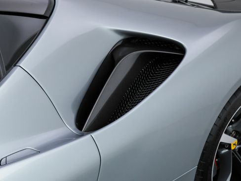 Certified 2022 Ferrari SF90 Stradale image 16