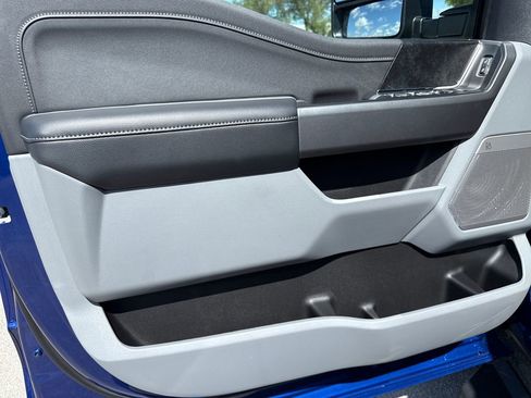 New 2026 Ford F250 XLT w/ XLT Premium Package image 19