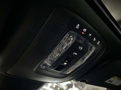 Certified 2023 Mercedes-Benz GLE 350 4MATIC image 32