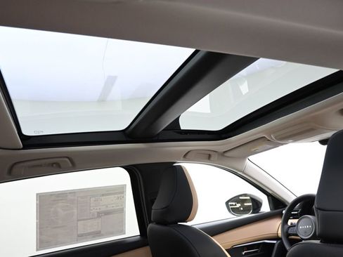 New 2026 MAZDA CX-5 2.5 S w/ Premium Package image 17