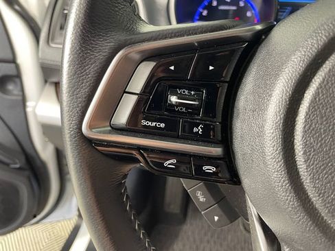 Used 2019 Subaru Outback 3.6R Limited w/ Protection Package #1 AWD/4WD image 12