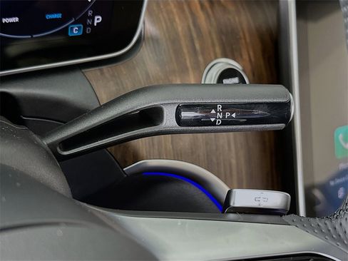 New 2026 Mercedes-Benz CLE 450 4MATIC Cabriolet image 17