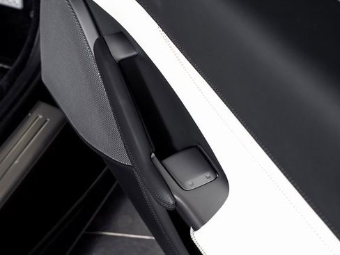 Certified 2019 Ferrari Portofino image 68