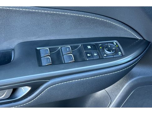 Used 2024 Lexus NX 350 AWD w/ Vision Package image 12
