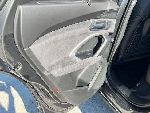 New 2026 Audi SQ5 Premium Plus image 15