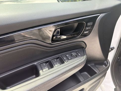 Used 2022 Honda Odyssey Touring image 24