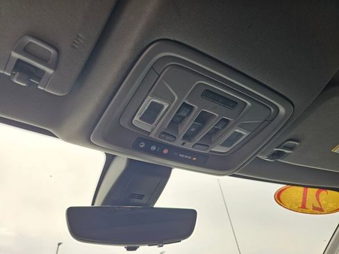 Used 2021 GMC Sierra 1500 Denali w/ Denali Ultimate Package image 29