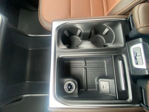 New 2026 Ford Expedition King Ranch image 18