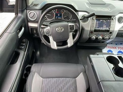 Used 2014 Toyota Tundra SR5 RWD image 13