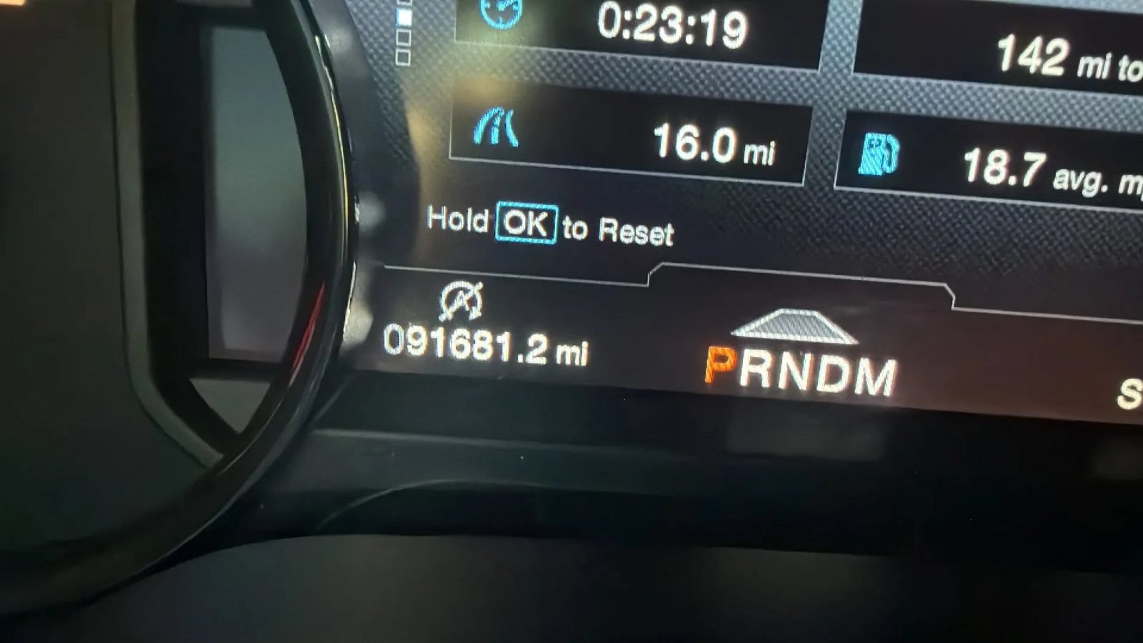 Used 2019 Ford F150 Lariat w/ Equipment Group 502A Luxury AWD/4WD image 40