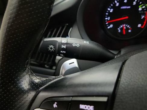 Used 2020 Kia Stinger GT2 AWD/4WD image 43