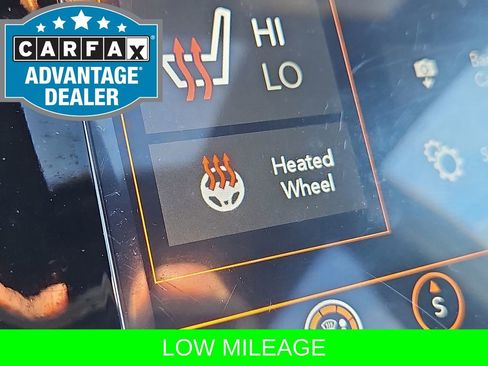 Used 2022 Jeep Grand Cherokee Limited image 15