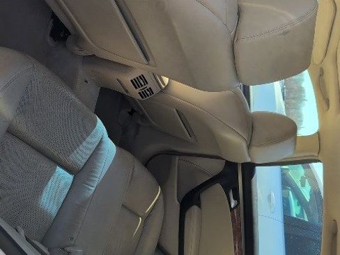 Used 2005 Acura TL image 4