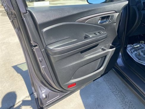 Used 2021 Honda Pilot EX-L image 22