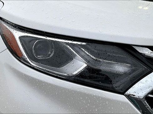 Used 2020 Chevrolet Equinox Premier image 31