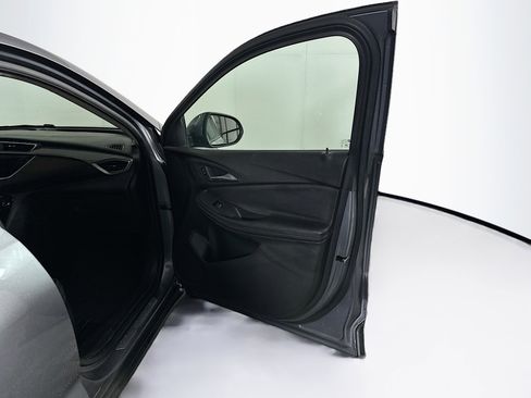 Used 2020 Buick Encore GX Preferred image 30