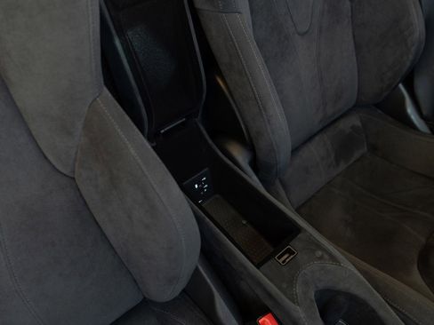 Used 2020 McLaren 720S Performance RWD image 64