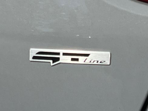 Certified 2023 Kia Stinger GT-Line w/ Sun & Sound Package image 29