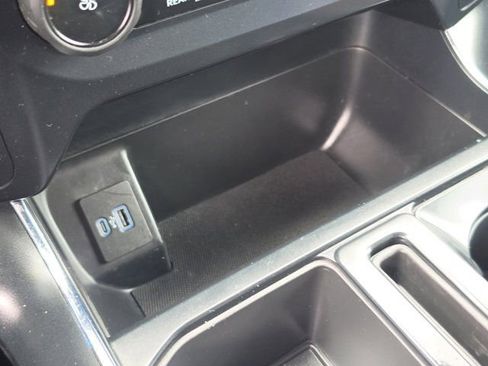 Certified 2023 Ford F150 XL w/ STX Appearance Package image 27