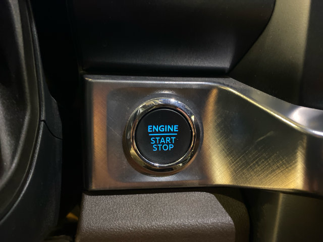 Used 2025 Ford F250 King Ranch AWD/4WD image 21