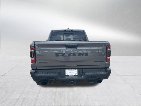 Used 2023 RAM 1500 TRX w/ TRX Level 2 Equipment Group image 7