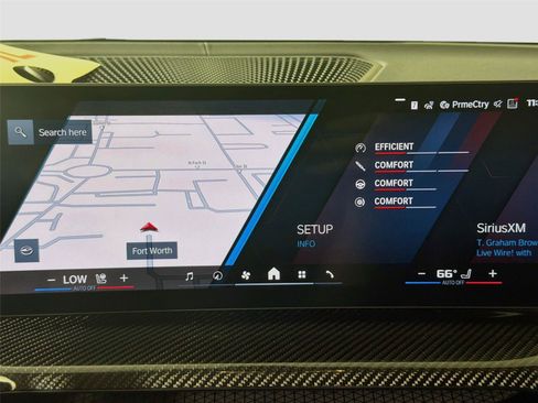 New 2027 BMW M3 Competition AWD/4WD image 15
