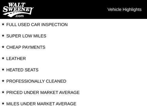Used 2013 Ford Mustang Premium w/ Electronics Pkg RWD image 14