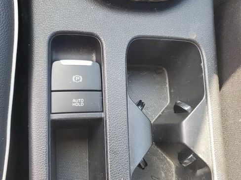 Certified 2023 Kia Forte GT-Line w/ GT-Line Premium Package image 28