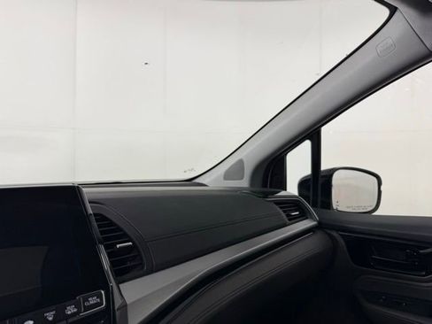 Used 2019 Honda Odyssey Elite image 21