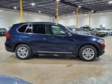 Used 2014 BMW X5 xDrive35i image 5