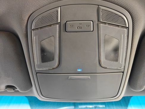 Used 2017 Hyundai Sonata SE FWD image 36