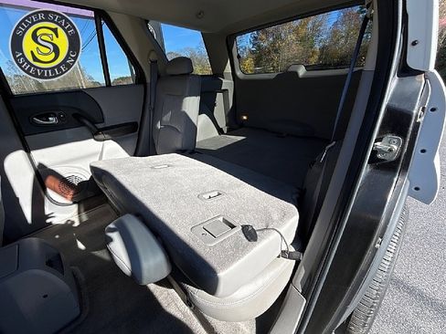 Used 2005 Saturn Vue AWD V6 image 15