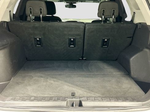 Used 2018 GMC Terrain SLE image 24